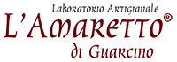 L'Amaretto di Guarcino