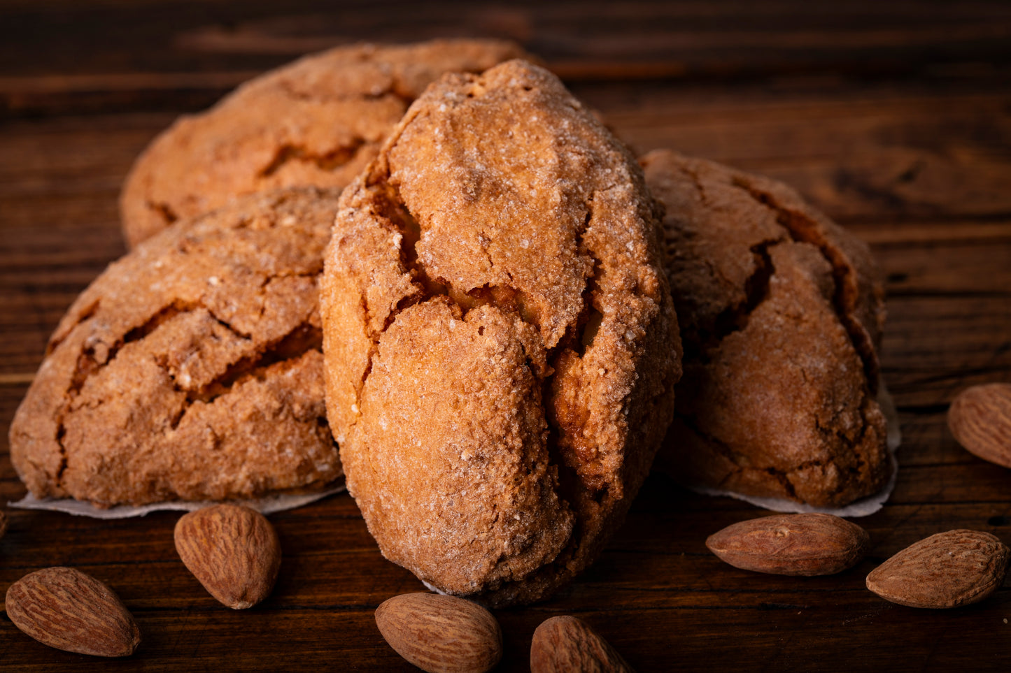 Amaretti