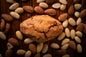 Amaretti  (40 Monoporzioni)