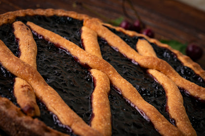 Crostata