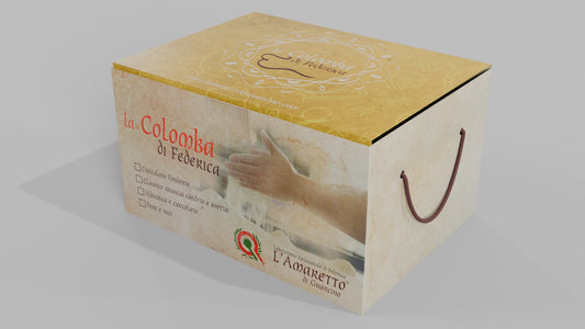 Colomba