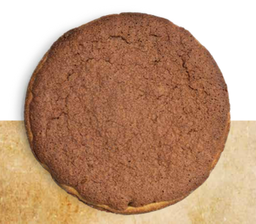 Torta Selva Nera