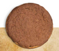 Torta Selva Nera